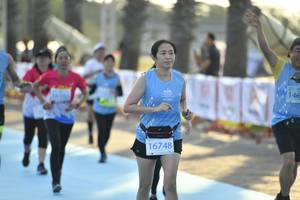 BIB: 45667, 40106, 41269, 45910
                            <button type="button" onclick="openModal(10623963)" class="btn btn-primary btn-sm float-right btn-popup" data-toggle="modal" data-target=".modal-high-quality">
                        <i class="fas fa-shopping-cart"></i> Add to Cart
                    </button>
                                            <button type="button" onclick="isThisMe(10623963, true)" class="btn btn-success btn-sm float-right btn-popup btn-isme hidden" data-toggle="tooltip" data-placement="bottom" title="นี่คือรูปของคุณใช่ไหม คลิกที่นี่เพื่อเอาเข้าอัลบั้ม">
                        <i class="fas fa-plus"></i> Add to album
                    </button>
                    <button type="button" onclick="isThisMe(10623963, false)" class="btn btn-warning btn-sm float-right btn-popup btn-isnotme hidden">
                        <i class="fas fa-ban"></i> Remove from album
                    </button>